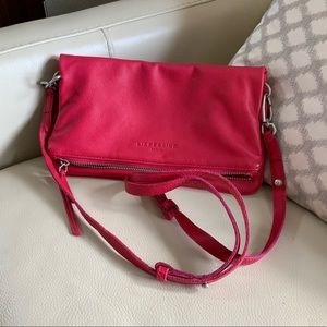 Liebeskind Berlin Leather Bag